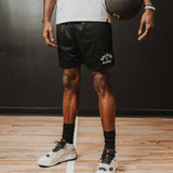 G2 Basketball Shorts