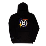 Aerosol Hoodie