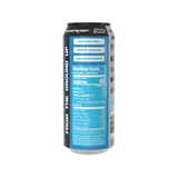 Ballislife Hydration Sports Drink (24-Pack)
