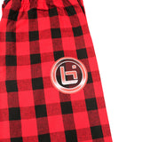 BILAAG Pajama Pants