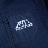 Cold Game Bundle Pack