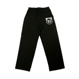 Full Circle Sweatsuit Bundle