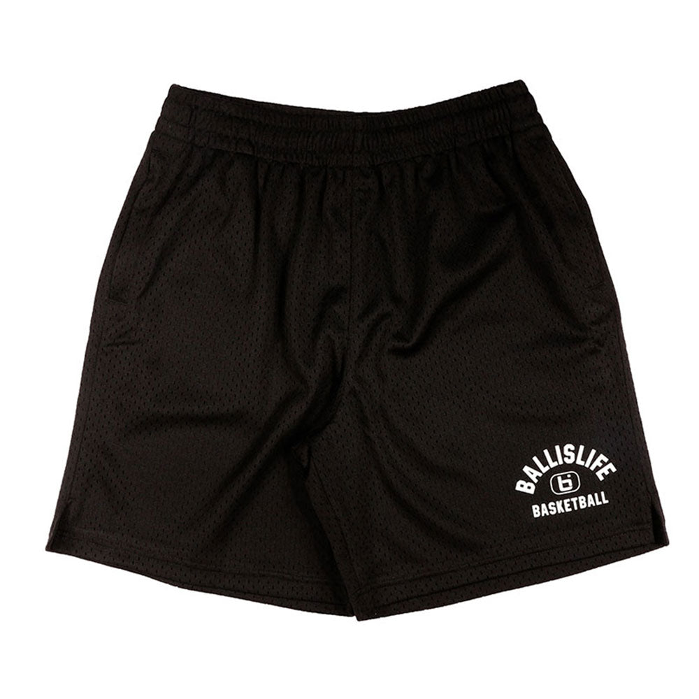 Mesh Shorts New Nba Shorts Mesh Shorts Nuggets Throwback Shorts