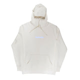 Vital Sweatsuit Bundle