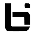 BALLISLIFE logo