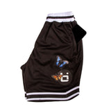Evolve Basketball Shorts