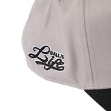 Traditions Snapback Hat