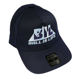 Cold Game Bundle Pack