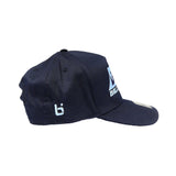 Cold Game Bundle Pack