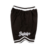 AOP Basketball Shorts