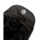 DFR Prime Backpack