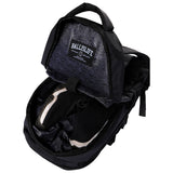 DFR Prime Backpack