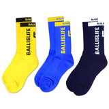 Mystery Sock Bundle (3-Pack)