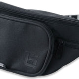 SDR Waistpack