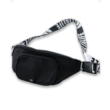 SDR Waistpack