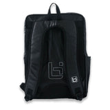 SNKR Shoe Backpack