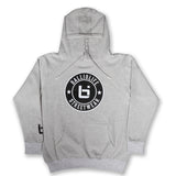 Streetwear Hoodie