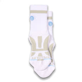 WMNS Sock Bundle (3-Pack)