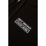 GT500 Full Zip Jacket