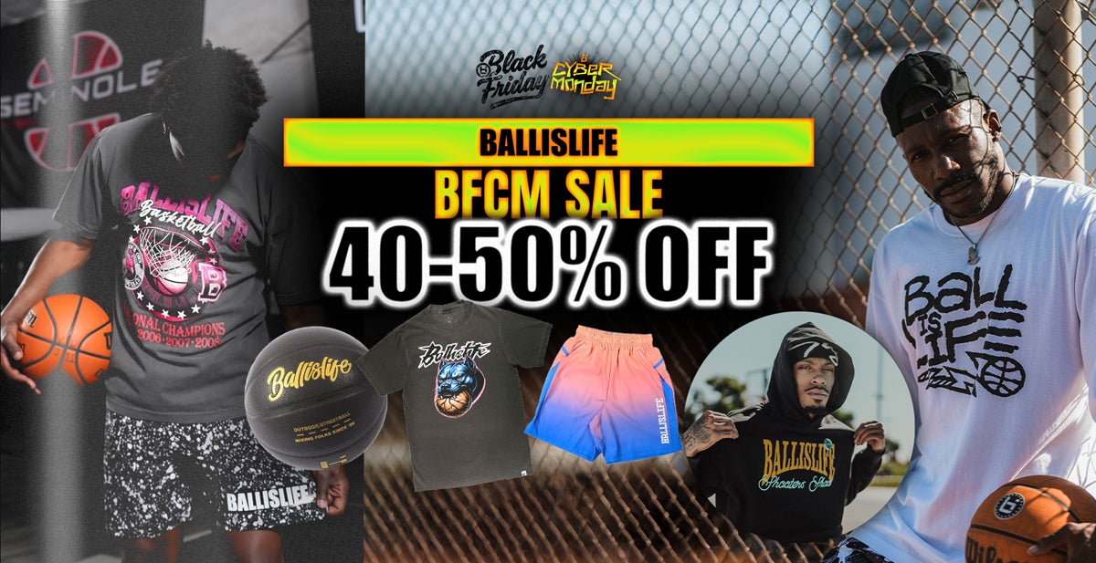 Black Friday Cyber Monday Sale