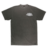 Asphalt Tee
