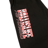BIL All-American Sweatpants