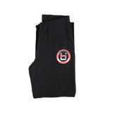 BIL All-American Sweatpants