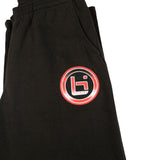 BIL All-American Sweatpants