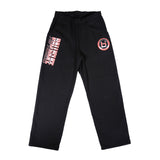 BIL All-American Sweatpants