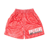 BIL All-American Shorts