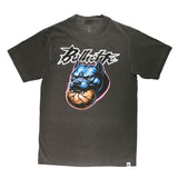 Bite Tee