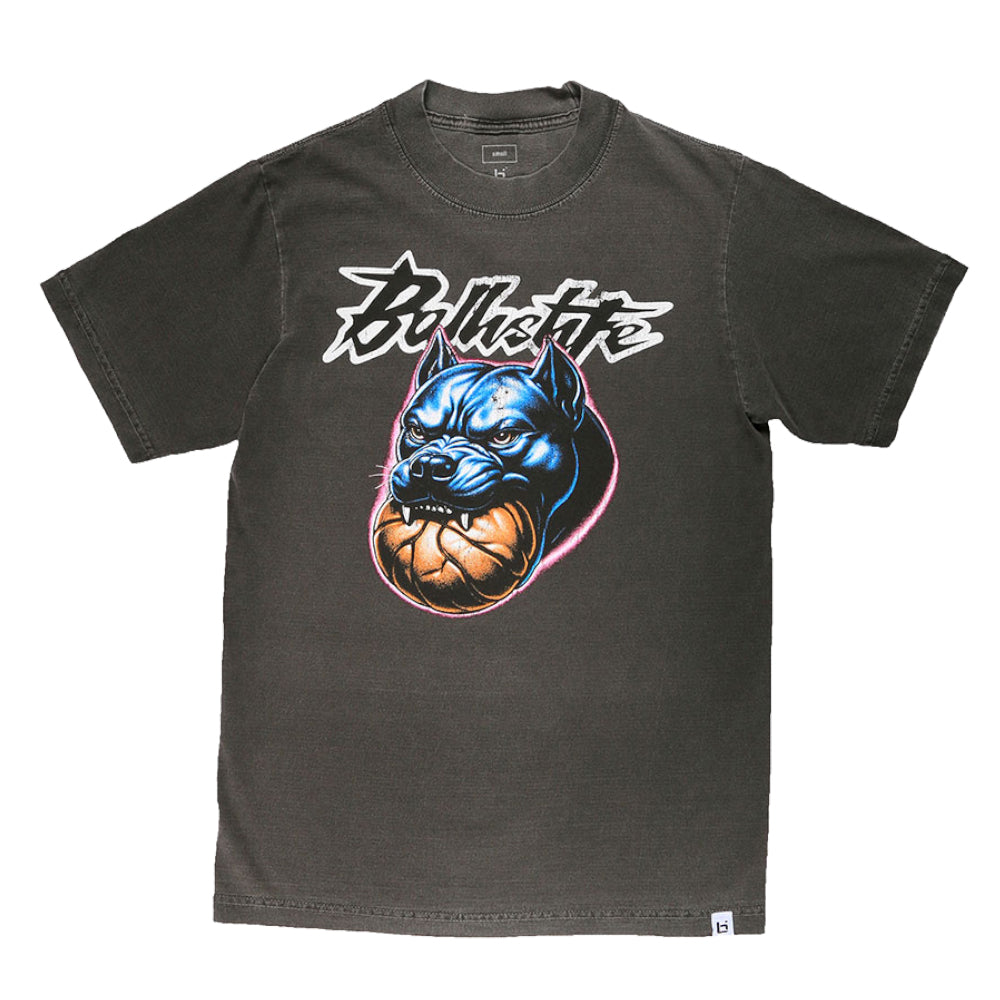 Ballislife ART Ürünleri