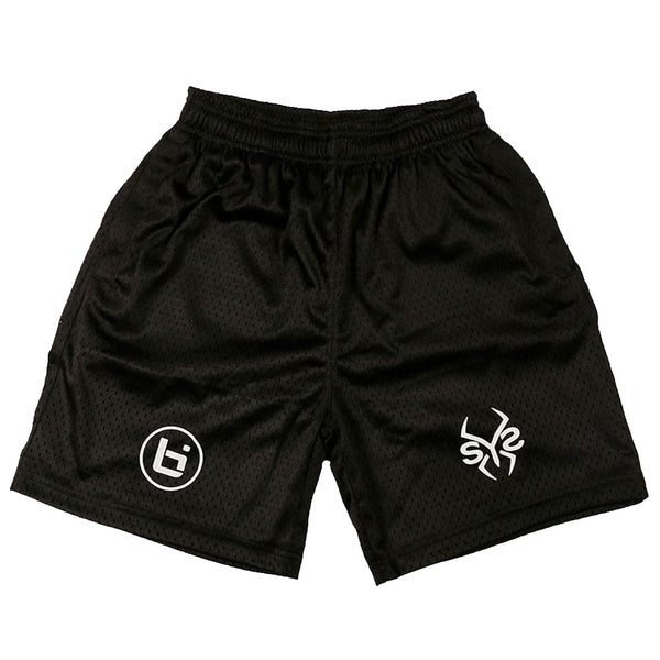 BLACK-GHOST-SHORTS-1_grande.