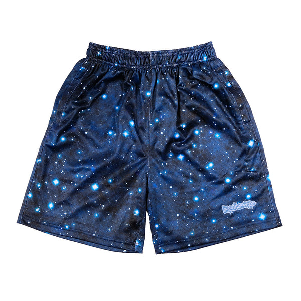 BLAST-SHORTS-1_grande.jpg?v=