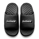 Motive Slide in White