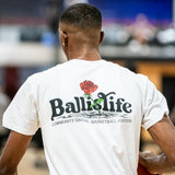 Concrete Grown Tee