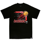 Fast Break Tee