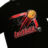 Fast Break Tee