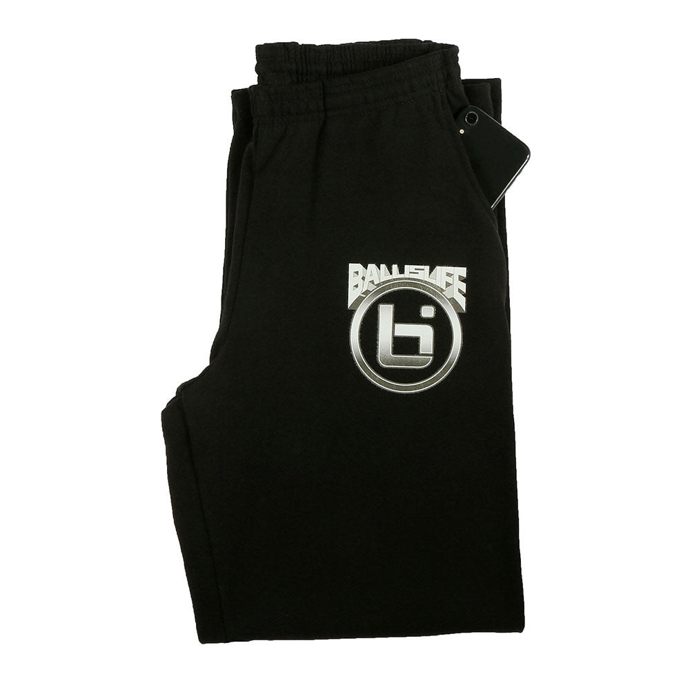 Full Circle Sweatpants