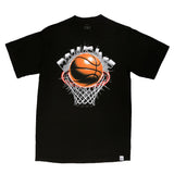 Future Tee