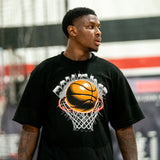 Future Tee