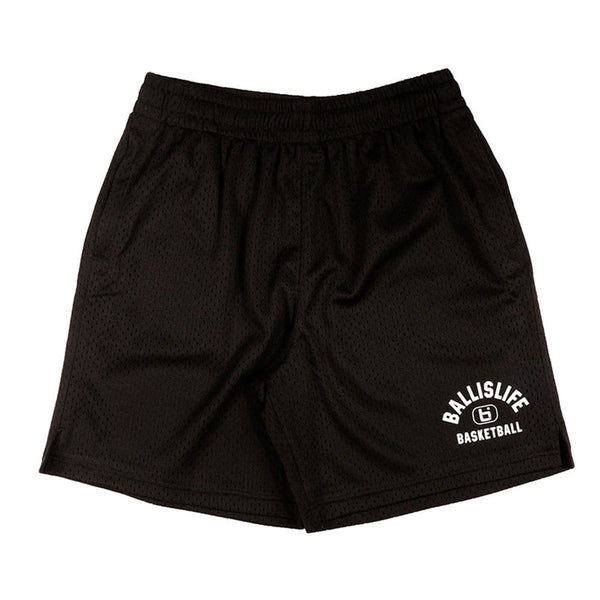 G2-SHORTS-BLACK-1_grande.jpg?v
