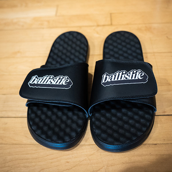 Full Circle Sweatpants