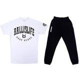 Hoop In Sweats Bundle Pack