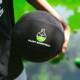 Silent Basketball 4.0