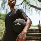 Silent Basketball 4.0