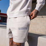 Tones Sweatshorts