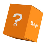 Mystery Back To School Bundle