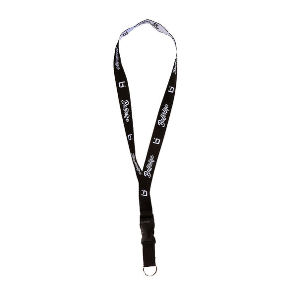 NS-LANYARD-BLACK-3_grande.jpg?