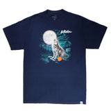 One of One Tee
